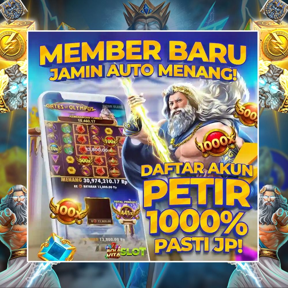 SLOT GOPAY >> SITUS SLOT GOPAY 10 RIBU TERPERCAYA